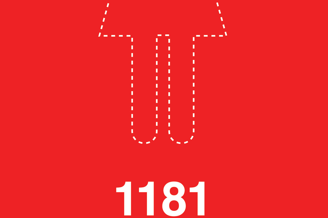 David Bernie 1181 MMIW Indian Country 52 Week 20