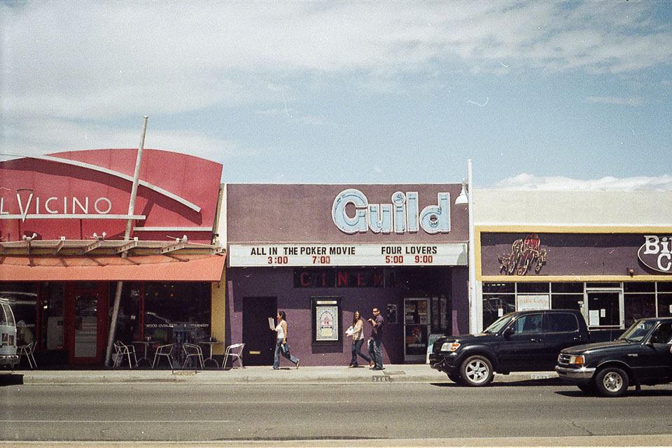 David Bernie Photography ALbuquerque New Mexico