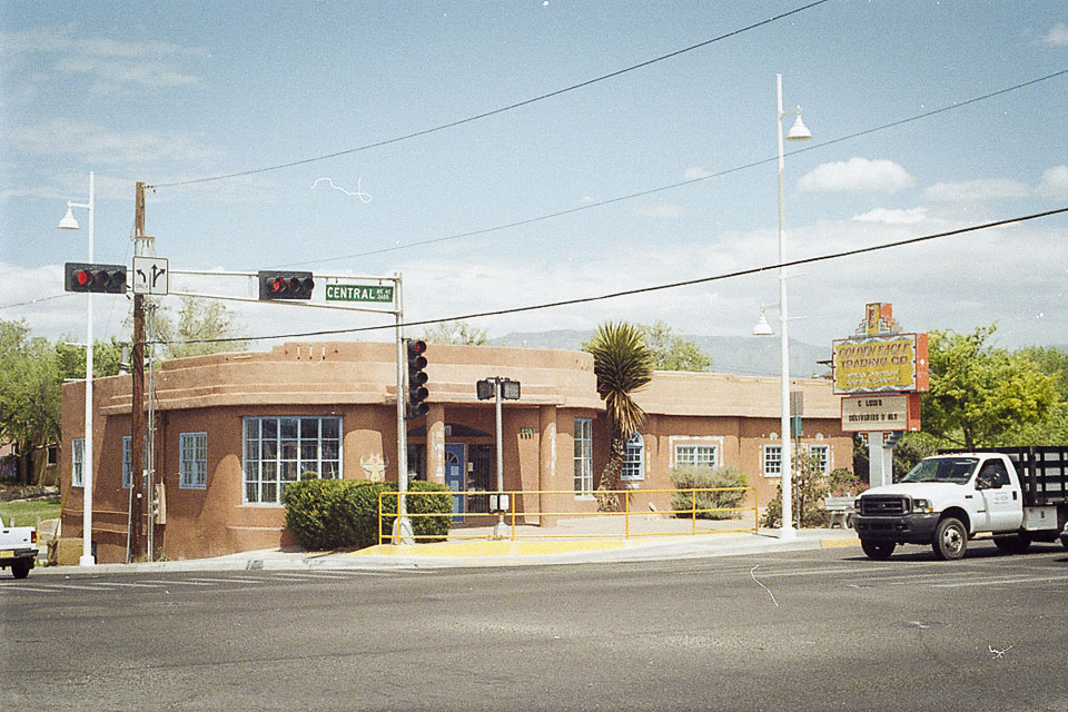 David Bernie Photography ALbuquerque New Mexico