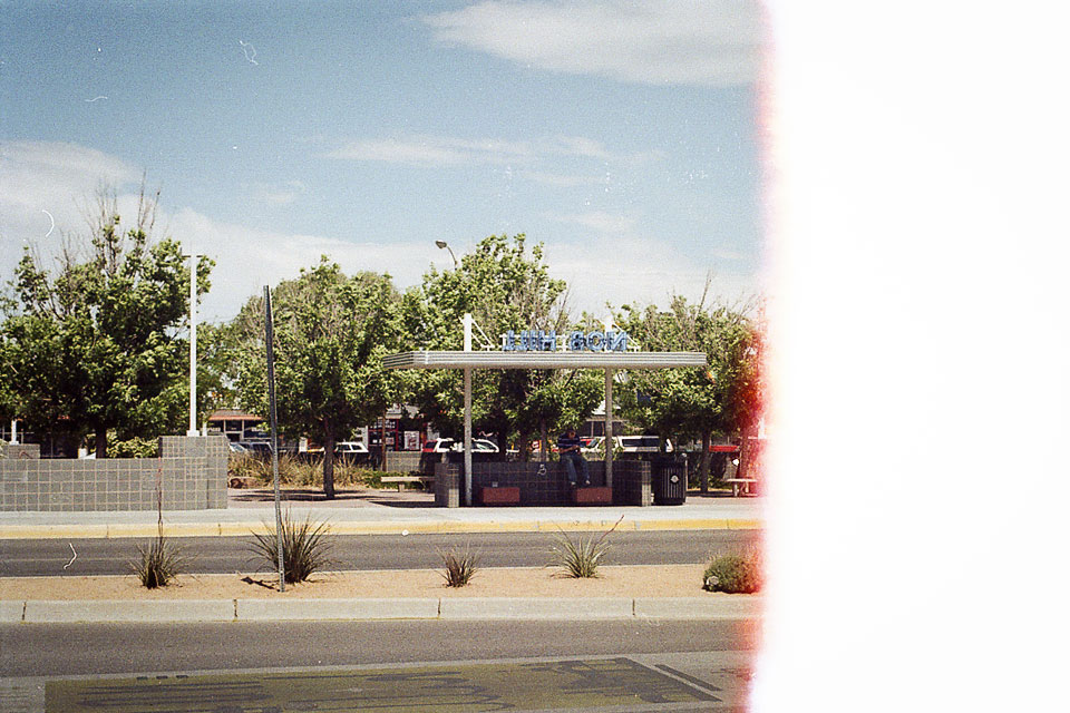 David Bernie Photography ALbuquerque New Mexico