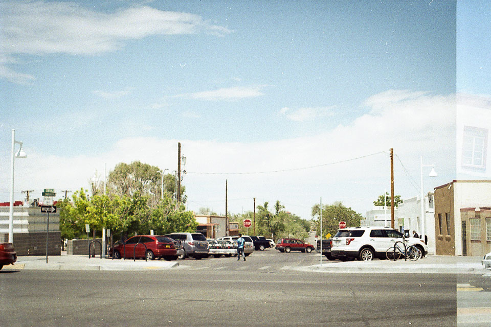 David Bernie Photography ALbuquerque New Mexico