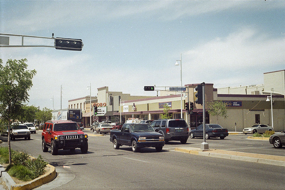 David Bernie Photography ALbuquerque New Mexico