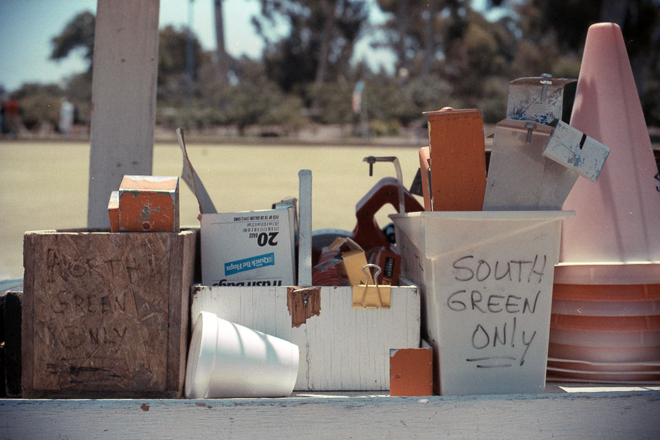 David Bernie Photography California San Diego Balboa Park