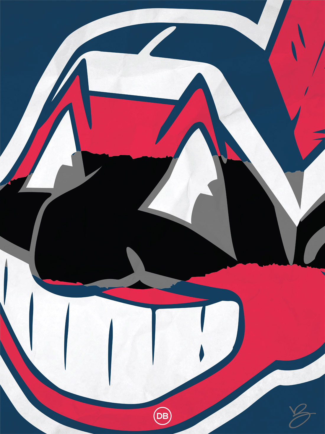 David-Bernie-Retire-Chief-Wahoo-Indian-Country-52-Week-34