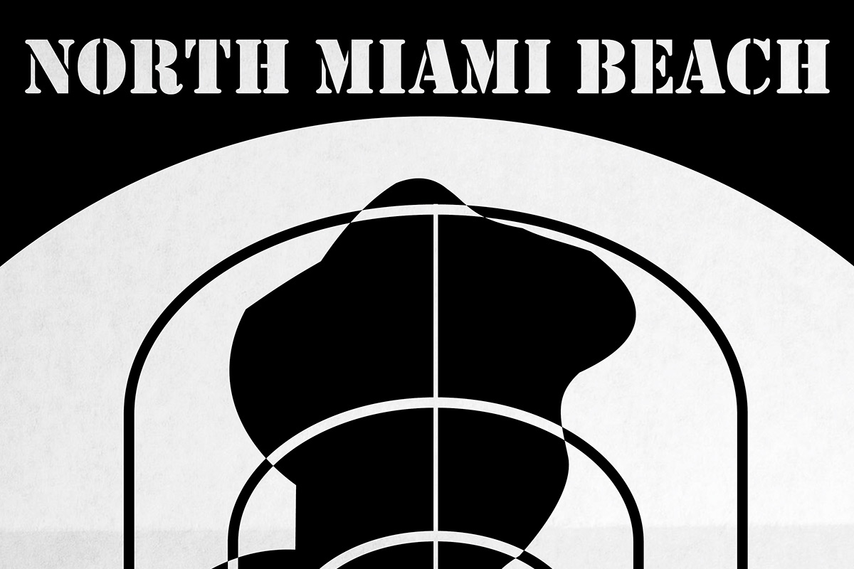 David Bernie North Miami Beach Reticles World News 9