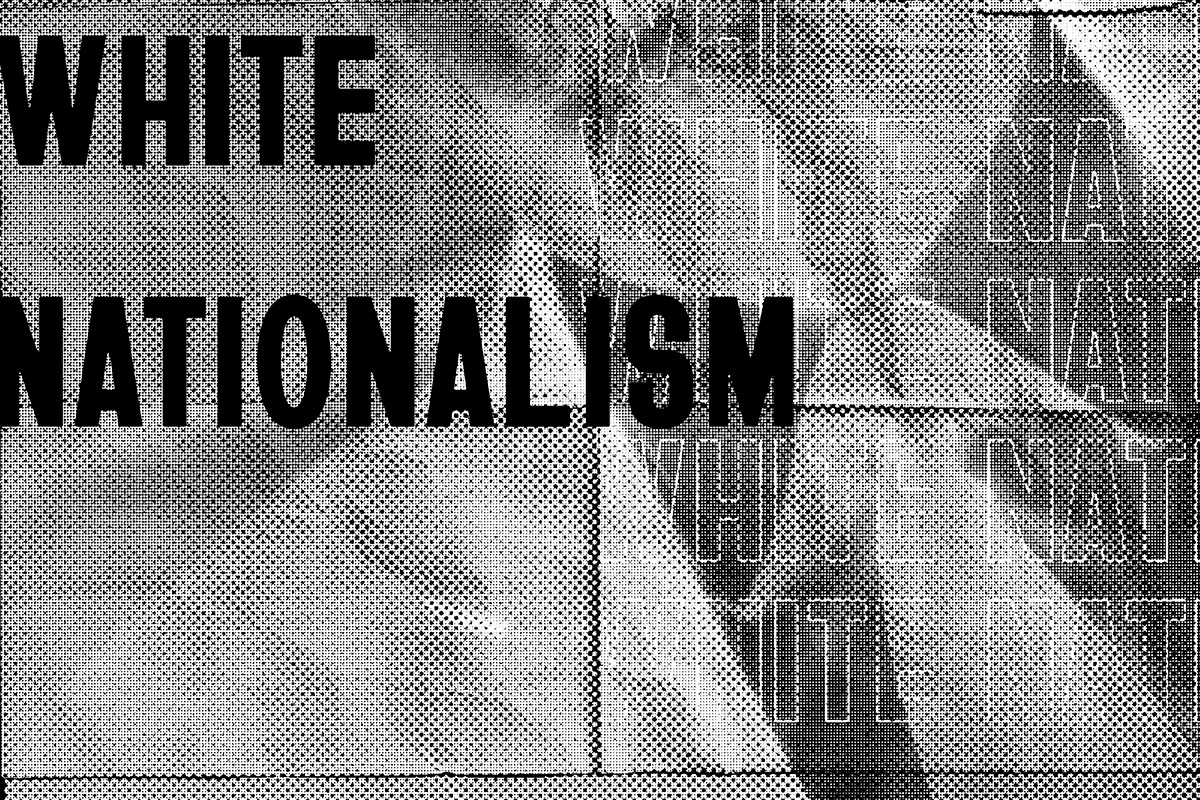 David Bernie Art Posters Print World News 50 Presidential Election White Nationalism