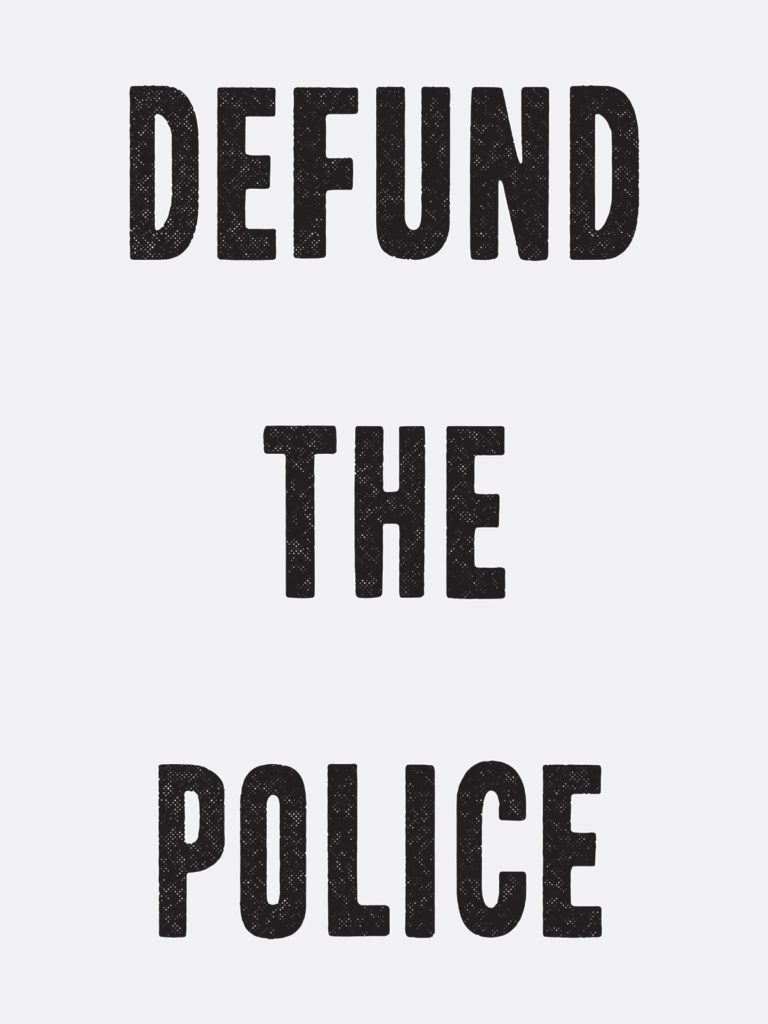 David Bernie Art Posters Print World News 54 Chicago Police CPD Justice Adam Toledo Defund the Police