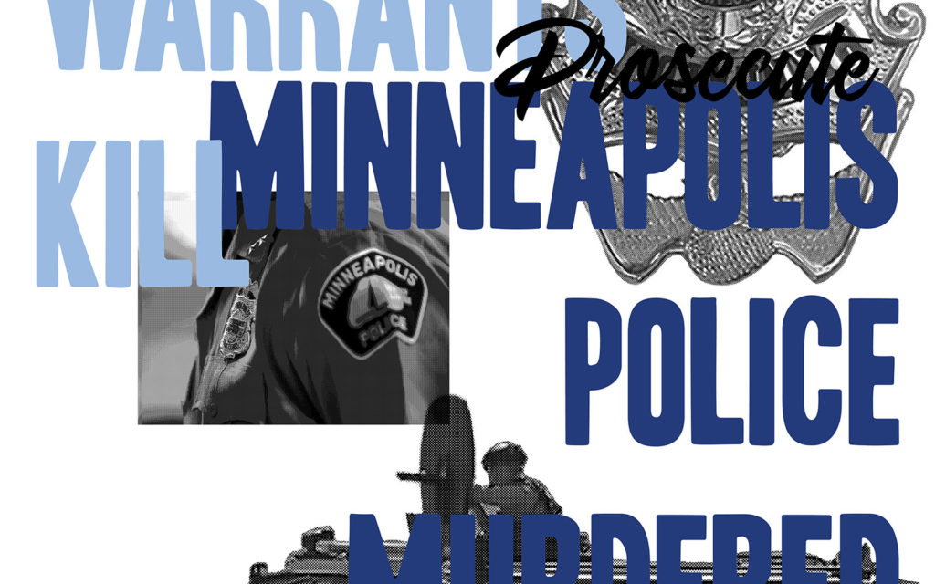 David Bernie Art Posters Print World News 59 Minneapolis Police Murder No Knock Warrants Black Lives Matter Amir Locke