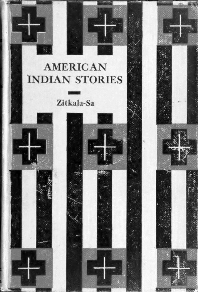 David Bernie Art Posters Print Native American Ihanktonwan Dakota Yankton Sioux Zitkala Sa Gertrude Simmons Bonnin American Indian Stories