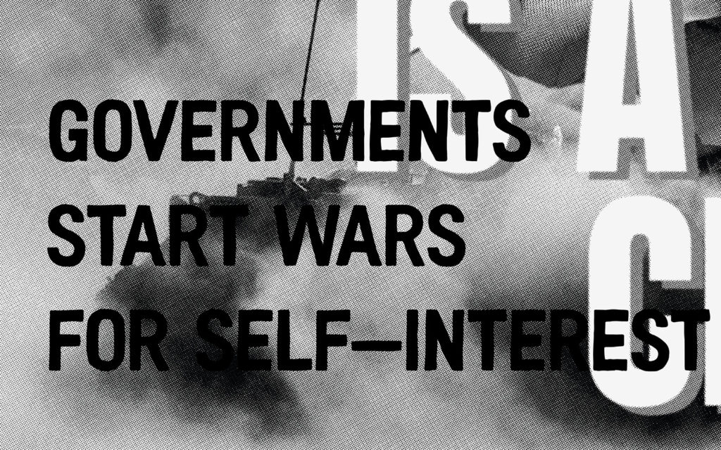 David Bernie Art Posters Print Indigenous Free Palestine End Israeli Apartheid Human Rights Ancestral Land Bilal Saleh Olives Occupied Lands Settlers Collective Punishment War Crimes Governments Start Wars