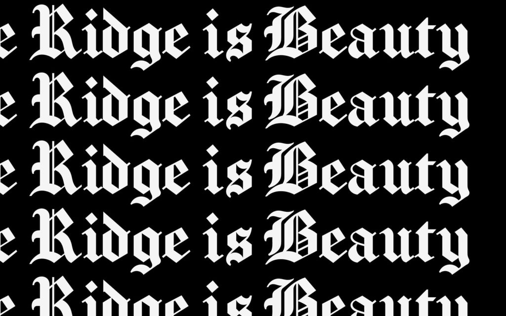 David Bernie Art Posters Print Retro Signs Indigenous Native American First Nations Reservations Reserves Broken Treaties Stolen Land Pine Ridge Oglala Lakota Beauty