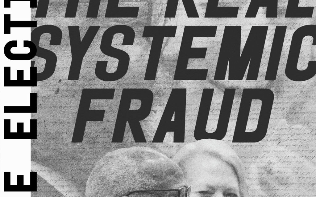 David Bernie Art Posters Print World News 57 Clarence Virginia Thomas Supreme Court Ethics False Election Fraud Claims Systemic Constitution