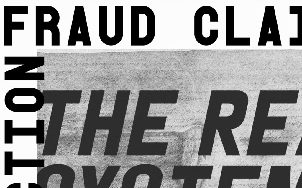 David Bernie Art Posters Print World News 57 Clarence Virginia Thomas Supreme Court Ethics False Election Fraud Claims Systemic Constitution