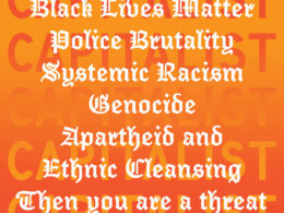 David Bernie Art Posters Print Indigenous Native American First Nations Reservations Reserves This is Native America 14 Land Back Capitalist Nonprofit Corporations Black Lives Matter Genocide Free Palestine