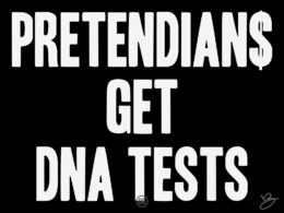 David Bernie Art Posters Print Indigenous Native American First Nations Reservations Reserves This is Native America 16 Pretendians Get DNA Tests White Supremacy