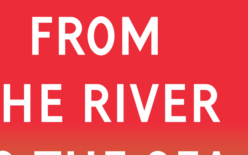 David Bernie Art Posters Print Indigenous Free Rafah Gaza Palestine End Israeli Apartheid Human Rights Genocide Settlers Occupiers From the River to the Sea Palestine will be Free