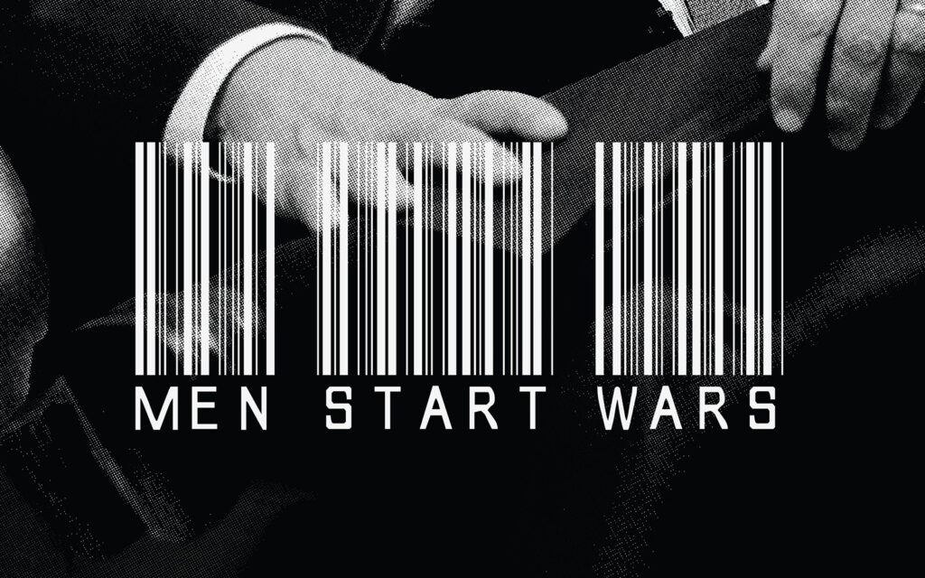 David Bernie Art Posters Print Indigenous Free Palestine End Israeli Apartheid Human Rights Ancestral Land Olives Occupied Lands Settlers Collective Punishment War Crimes Governments Start Wars Netanyahu Biden