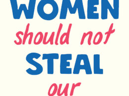 David Bernie Art Posters Print Indigenous Native American First Nations Reservations Reserves This is Native America 19 White Women Steal our Stories