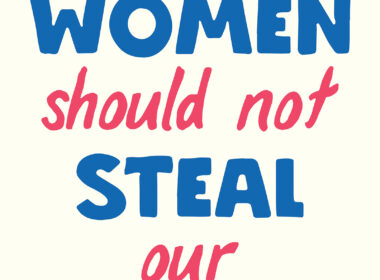 David Bernie Art Posters Print Indigenous Native American First Nations Reservations Reserves This is Native America 19 White Women Steal our Stories