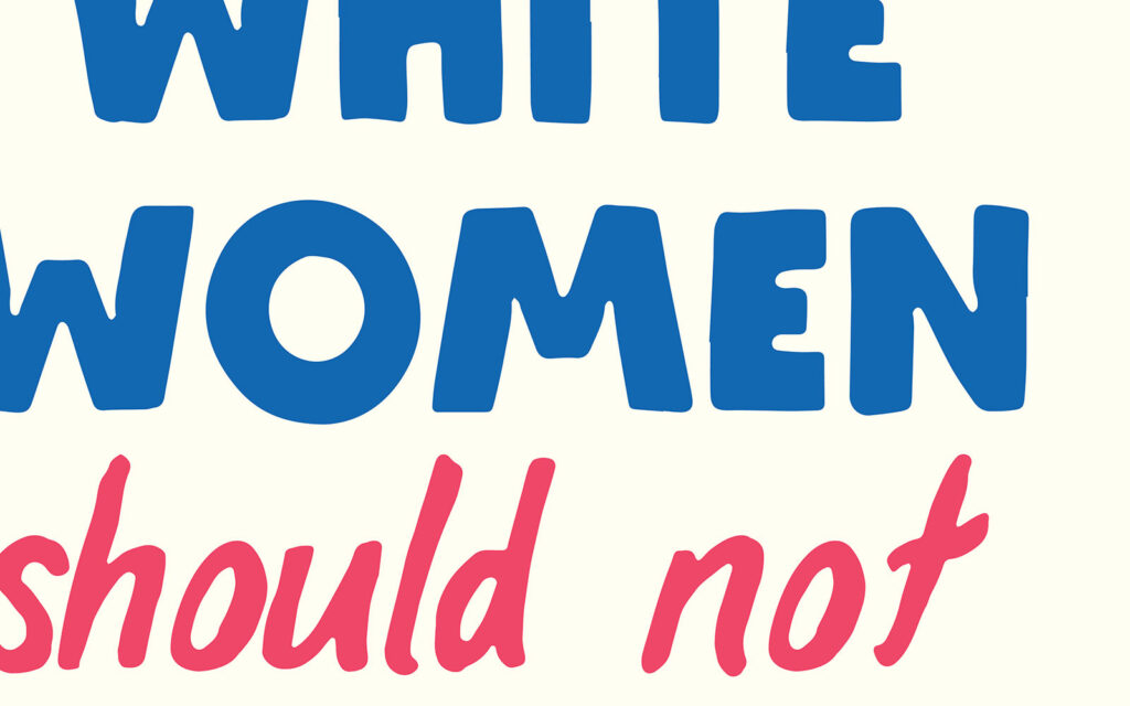 David Bernie Art Posters Print Indigenous Native American First Nations Reservations Reserves This is Native America 19 White Women Steal our Stories