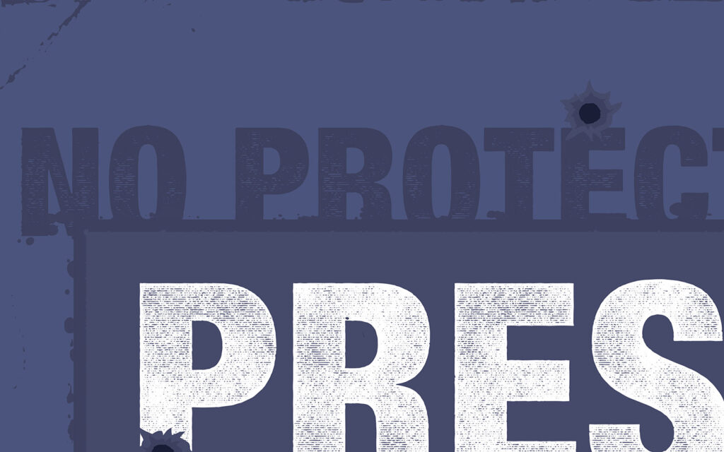 David Bernie Art Posters Print Indigenous Free Rafah Gaza Palestine End Israeli Apartheid Human Rights Genocide Settlers Occupiers Press No Protection At All